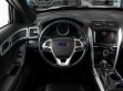 Ford Explorer АКПП, 2012, 158 142 км превью 12