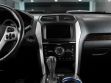 Ford Explorer АКПП, 2012, 158 142 км превью 13