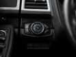 Ford Explorer АКПП, 2012, 158 142 км превью 15