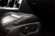 Ford Explorer АКПП, 2012, 158 142 км превью 16