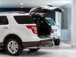Ford Explorer АКПП, 2012, 158 142 км превью 17