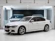 BMW 3 серии АКПП, 2013, 142 354 км превью 1