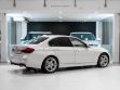 BMW 3 серии АКПП, 2013, 142 354 км превью 2