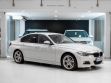 BMW 3 серии АКПП, 2013, 142 354 км превью 3