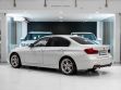 BMW 3 серии АКПП, 2013, 142 354 км превью 4