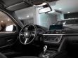 BMW 3 серии АКПП, 2013, 142 354 км превью 5
