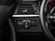 BMW 3 серии АКПП, 2013, 142 354 км превью 6