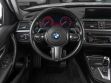 BMW 3 серии АКПП, 2013, 142 354 км превью 7