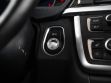 BMW 3 серии АКПП, 2013, 142 354 км превью 8