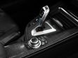 BMW 3 серии АКПП, 2013, 142 354 км превью 9