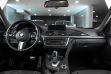 BMW 3 серии АКПП, 2013, 142 354 км превью 10