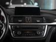 BMW 3 серии АКПП, 2013, 142 354 км превью 11