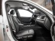 BMW 3 серии АКПП, 2013, 142 354 км превью 12