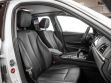 BMW 3 серии АКПП, 2013, 142 354 км превью 13