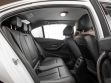 BMW 3 серии АКПП, 2013, 142 354 км превью 14