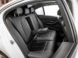BMW 3 серии АКПП, 2013, 142 354 км превью 15