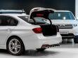 BMW 3 серии АКПП, 2013, 142 354 км превью 16