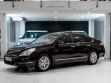 Nissan Teana CVT, 2012, 149 351 км превью 1