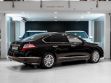 Nissan Teana CVT, 2012, 149 351 км превью 2