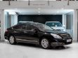 Nissan Teana CVT, 2012, 149 351 км превью 3