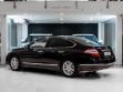 Nissan Teana CVT, 2012, 149 351 км превью 4