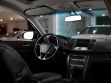 Nissan Teana CVT, 2012, 149 351 км превью 5