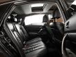 Nissan Teana CVT, 2012, 149 351 км превью 6