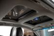 Nissan Teana CVT, 2012, 149 351 км превью 7