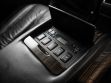 Nissan Teana CVT, 2012, 149 351 км превью 9