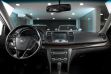 Nissan Teana CVT, 2012, 149 351 км превью 10