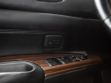Nissan Teana CVT, 2012, 149 351 км превью 11