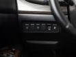 Nissan Teana CVT, 2012, 149 351 км превью 12