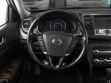 Nissan Teana CVT, 2012, 149 351 км превью 13
