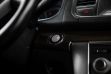 Nissan Teana CVT, 2012, 149 351 км превью 14