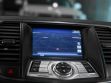 Nissan Teana CVT, 2012, 149 351 км превью 15