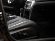 Nissan Teana CVT, 2012, 149 351 км превью 16