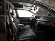 Nissan Teana CVT, 2012, 149 351 км превью 17
