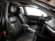 Nissan Teana CVT, 2012, 149 351 км превью 18