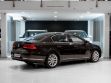 Volkswagen Passat РКПП, 2011, 148 573 км превью 2