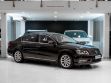 Volkswagen Passat РКПП, 2011, 148 573 км превью 3