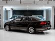 Volkswagen Passat РКПП, 2011, 148 573 км превью 4