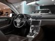 Volkswagen Passat РКПП, 2011, 148 573 км превью 5
