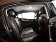 Volkswagen Passat РКПП, 2011, 148 573 км превью 6