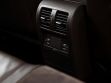 Volkswagen Passat РКПП, 2011, 148 573 км превью 7