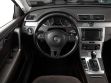 Volkswagen Passat РКПП, 2011, 148 573 км превью 8