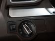 Volkswagen Passat РКПП, 2011, 148 573 км превью 9
