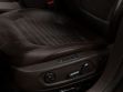 Volkswagen Passat РКПП, 2011, 148 573 км превью 10