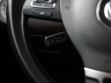 Volkswagen Passat РКПП, 2011, 148 573 км превью 11