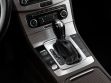 Volkswagen Passat РКПП, 2011, 148 573 км превью 12