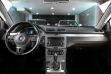 Volkswagen Passat РКПП, 2011, 148 573 км превью 13